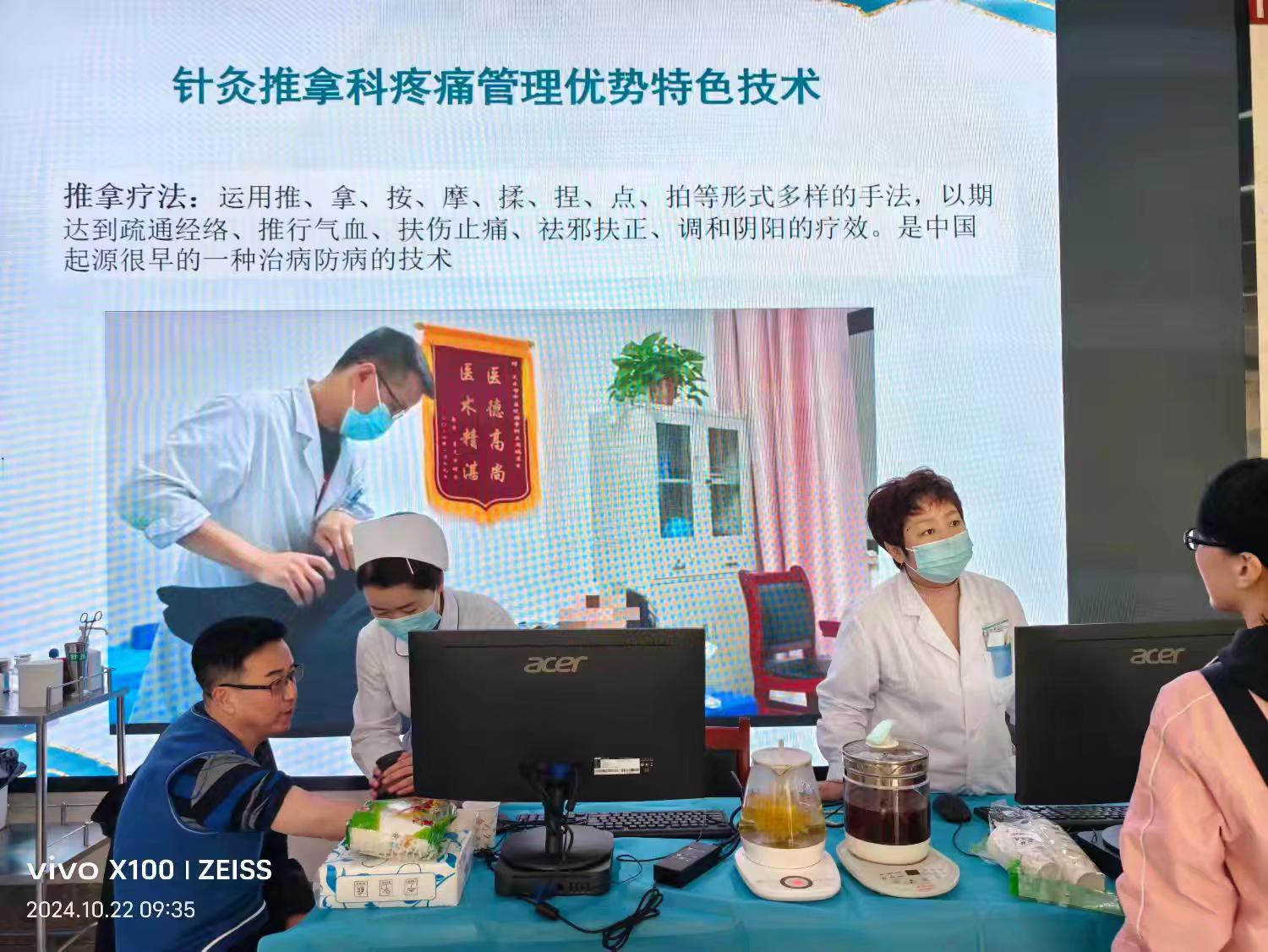 5f1e9fa93d0a42079a7c49f3a3cf7fe6epand__jpg.heic~tplv-flrovnc8r8-s2-cC-q_0_0_0_0_q0.jpg