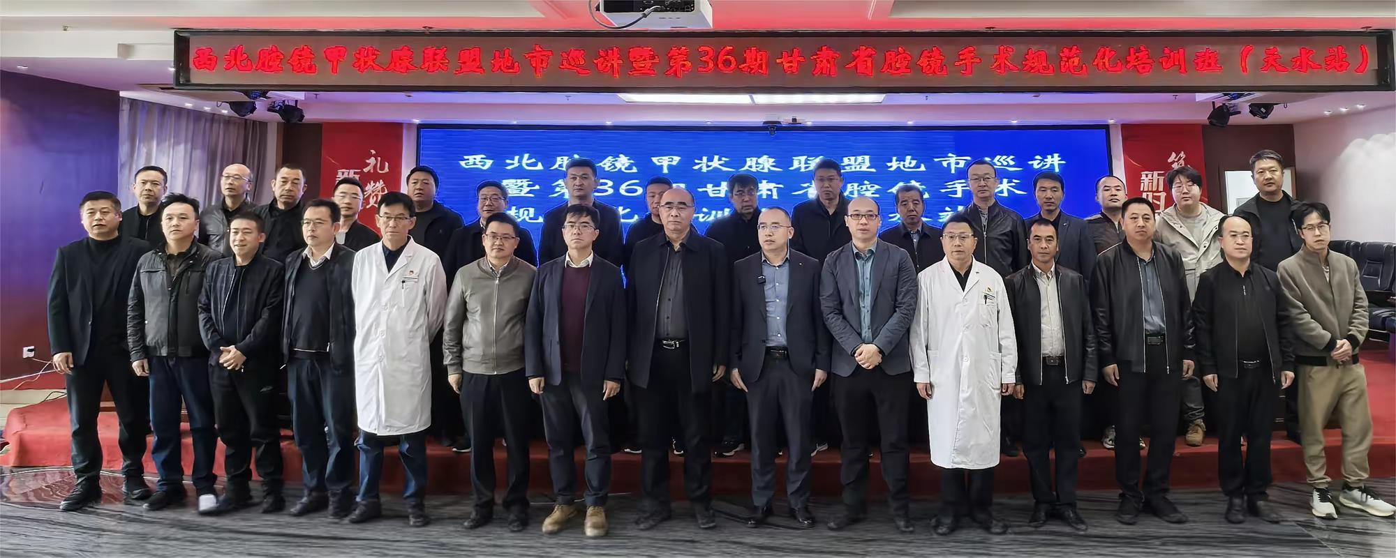 2ea8f016810142cd889dc8a53f5de3fc__transed__jpg.heic~tplv-flrovnc8r8-s2-cC-q_0_0_0_0_q0.jpg